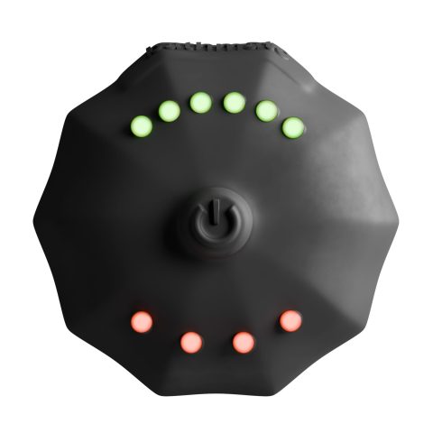 Таймер Bathmate Timer
