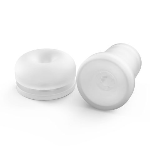 Рукав для мастурбатора Dorcel THRUST BLOW PUREJOY (м'ята упаковка!!!)