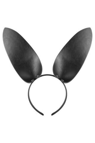 Вушки зайчика Fetish Tentation Bunny Headband