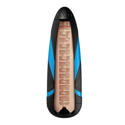 Запасний рукав-вставка для мастурбатора Satisfyer Men LUSTY TONGUES