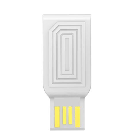 Адаптер Bluetooth Lovense USB