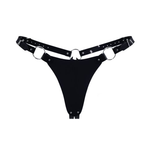 Трусики класичні Feral Feelings - String Bikini