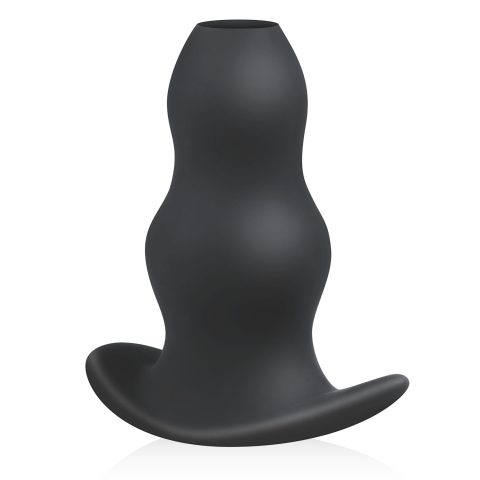 Анальна пробка BUTTR - Foxhole Hollow Butt Plug