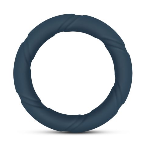Ерекційне кільце Boners Ergo Cockring