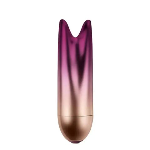 Вібратор Climaximum Ava