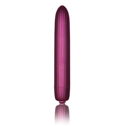Вібратор Climaximum Hera