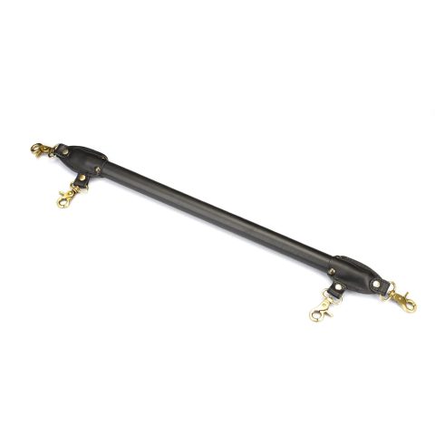 Жорстка розпірка Liebe Seele Samurai Spreader Bar