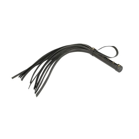 Флогер Liebe Seele Samurai Whip
