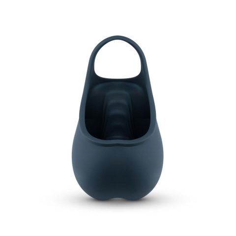 Ерекційне кільце Boners Stimulating Ball Pouch