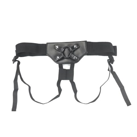Трусики для страпона Addiction Strap-On Harness One Size
