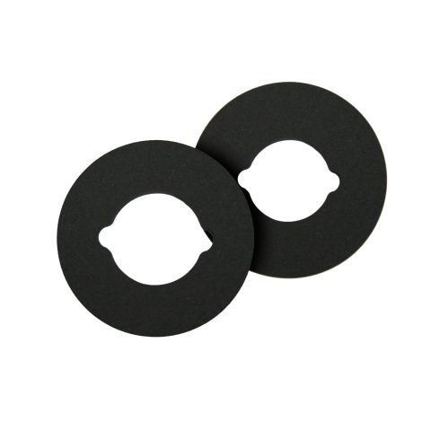 Кільця комфорту Bathmate Cushion Rings для Hydromax/HydroXtreme 7WB/8/9 (2 шт)
