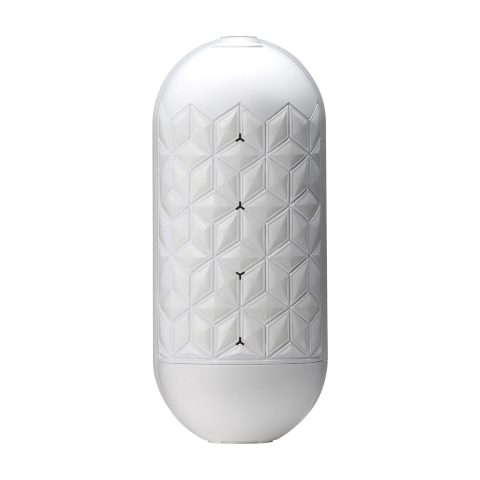 Мастурбатор Tenga Flip Flexy