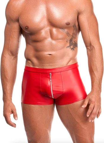 Чоловічі шорти Noir Handmade H097 Ignite shorts XXL
