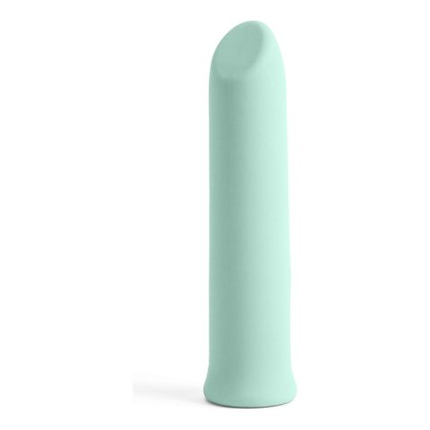 Віброкуля S Pleasures Velvet Bullet Candy