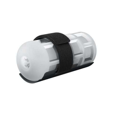Рукав-мастурбатор Lovense Solace Pro Grip Kit з кріпленням для Solace Pro