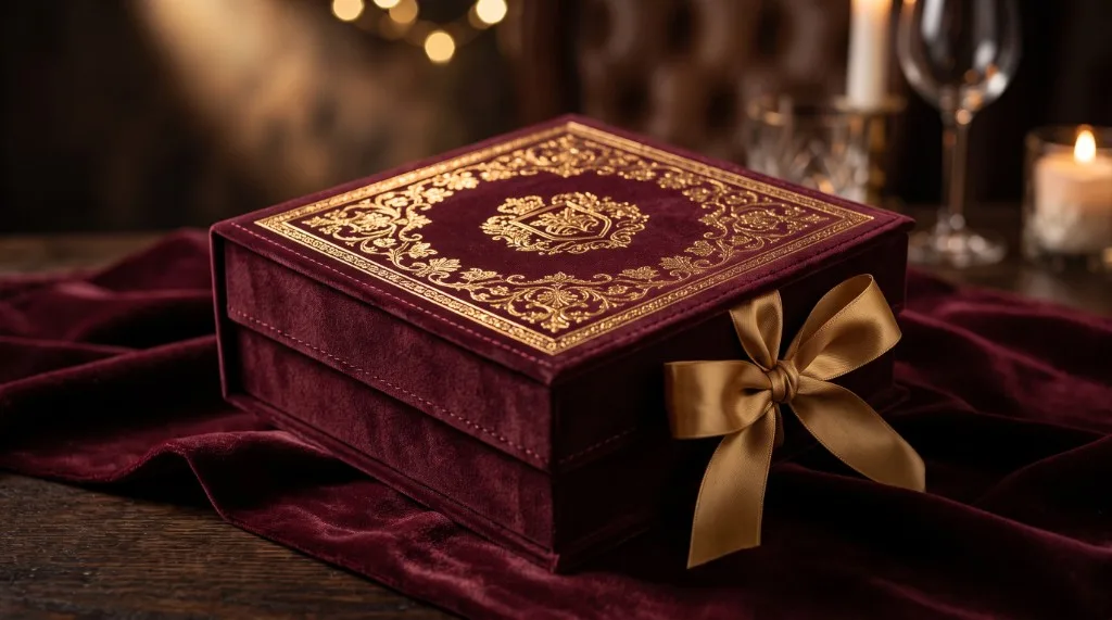 Dorcel Perfect Lover vs конкуренти: який вібратор обрати — Pestoshchi
