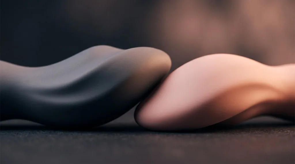 Вібратор rabbit: що це і кому підійде — Pestoshchi